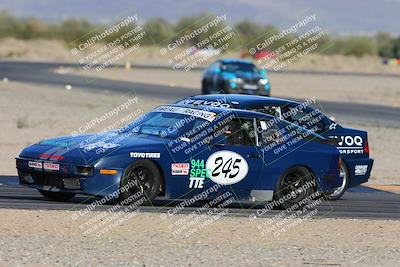 media/Feb-17-2024-Nasa AZ (Sat) [[ca3372609e]]/5-Race Group B/Race 1 Set 2/